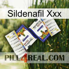 Sildenafil Xxx 12
